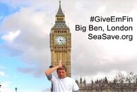 bigben.jpg