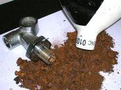 steel_tank_corrosion.jpg