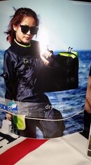 drysuit cover.jpg