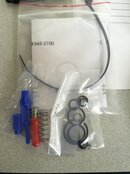 Zeagle Upgrade Kit.jpeg