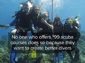 scubaClass99dollar.jpg