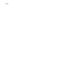 pacekeeper.gif