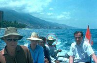Venez75-diveteam-lowres.jpg