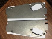 DSS Weight Plate 2.jpg