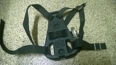 backplate.jpg
