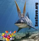 EasterSharky.jpg