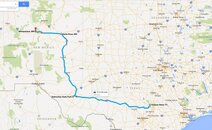 texas route.jpg