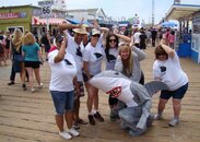 santa monica pier.jpg santa monica pier.jpg
