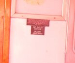 PICT0019.jpg