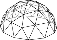 jungle-gym-dome-hi.png