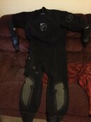 drysuit.jpg