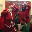 Santa Claus.jpg