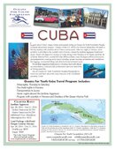Cuba Oceans For Youth flyer Seattle 2015_Page_1.jpg