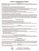 Cuba Oceans For Youth flyer Seattle 2015_Page_2.jpg