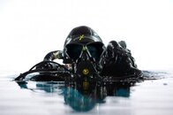 diver.jpg