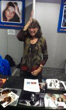 Karen Allen 18.05.14.jpg
