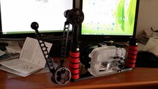 2015-04-08 17.12.22.jpg