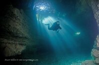 Jen Grotto FINAL_small © LLC2869.jpg