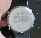 suuntod9back.jpg suuntod9back.jpg