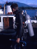 Thetis Island-Pierre 1962a.jpg