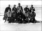 NAUI ITC Class 1973001.jpg