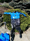 dry-suit-01.JPG