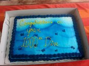 1000 cake.jpg