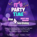 Party Invitation.jpg