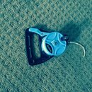scuba stuff 6.jpg
