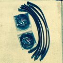 scuba stuff 9.jpg