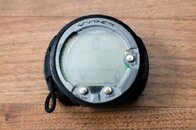 Suunto Vyper.jpg
