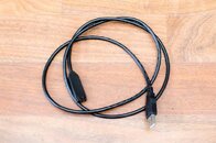 Suunto USB Cable.jpg