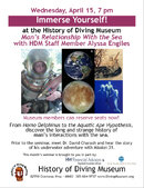 HDM Flyer 04152015.jpg