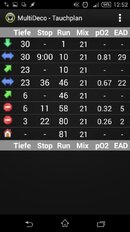 Screenshot_2015-04-14-12-52-28.jpg