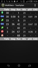 Screenshot_2015-04-14-14-24-05.jpg