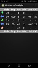 Screenshot_2015-04-14-12-51-17.jpg