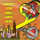 embrace_your_inner_super_hero_done2_(2).jpg