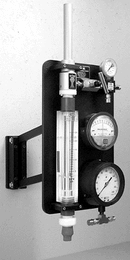 AirflowTester.gif