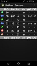 Screenshot_2015-04-16-14-17-37.jpg