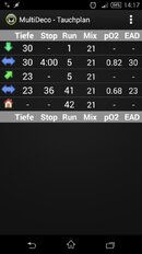 Screenshot_2015-04-16-14-17-18.jpg