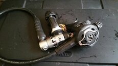 20150416_103001_004.jpg