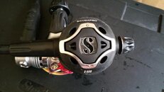 20150416_103022.jpg