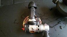 20150416_103120.jpg