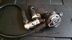 20150416_103005.jpg