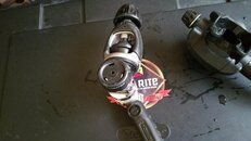 20150416_103131.jpg