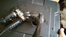 20150416_103108.jpg