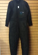 Diving Concepts Full Thermal Suit..jpg
