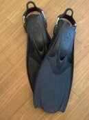 IMG_20150418_160056_143.jpg