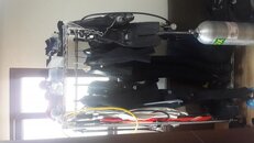 20150419_092445.jpg