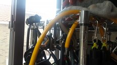 20150419_092525.jpg